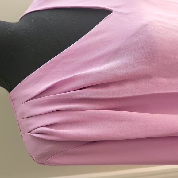 Worthington blouse - Picture 2 of 9